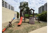 Apartamentos, Venta, Ciudad Bochalema - $249.000.000