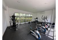 Apartamentos, Venta, Ciudad Bochalema - $249.000.000