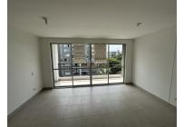 Apartamentos, Venta, Ciudad Bochalema - $249.000.000