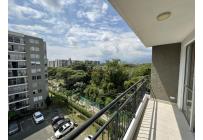 Apartamentos, Venta, Ciudad Bochalema - $249.000.000