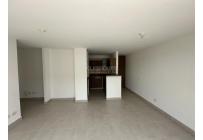 Apartamentos, Venta, Ciudad Bochalema - $249.000.000