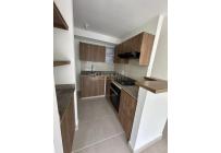 Apartamentos, Venta, Ciudad Bochalema - $249.000.000