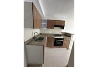 Apartamentos, Venta, Ciudad Bochalema - $249.000.000