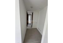 Apartamentos, Venta, Ciudad Bochalema - $249.000.000