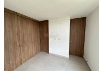 Apartamentos, Venta, Ciudad Bochalema - $249.000.000