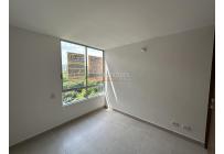 Apartamentos, Venta, Ciudad Bochalema - $249.000.000