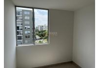 Apartamentos, Venta, Ciudad Bochalema - $249.000.000