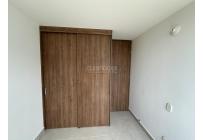 Apartamentos, Venta, Ciudad Bochalema - $249.000.000