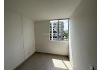 Apartamentos, Venta, Ciudad Bochalema - $249.000.000
