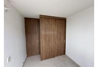 Apartamentos, Venta, Ciudad Bochalema - $249.000.000