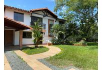 Casas, Venta, Pance - $1.450.000.000