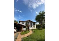 Casas, Venta, Pance - $1.450.000.000