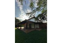 Casas, Venta, Pance - $1.450.000.000