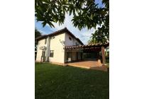 Casas, Venta, Pance - $1.450.000.000