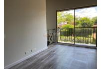 Casas, Venta, Pance - $1.450.000.000