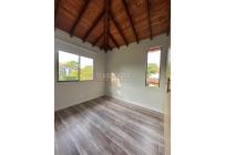 Casas, Venta, Pance - $1.450.000.000