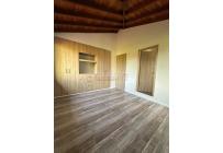 Casas, Venta, Pance - $1.450.000.000