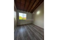 Casas, Venta, Pance - $1.450.000.000