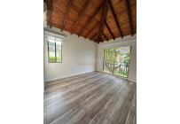 Casas, Venta, Pance - $1.450.000.000