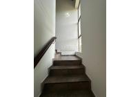 Casas, Venta, Pance - $1.450.000.000