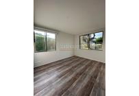 Casas, Venta, Pance - $1.450.000.000