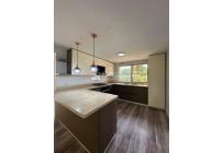 Casas, Venta, Pance - $1.450.000.000