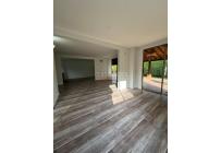 Casas, Venta, Pance - $1.450.000.000