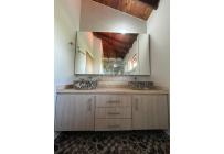 Casas, Venta, Pance - $1.450.000.000