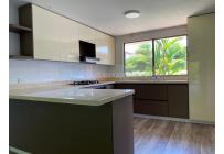 Casas, Venta, Pance - $1.450.000.000