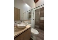 Casas, Venta, Pance - $1.450.000.000