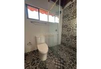 Casas, Venta, Pance - $1.450.000.000