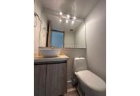 Casas, Venta, Pance - $1.450.000.000
