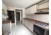 Apartamentos, Venta, Chipichape - $710.000.000