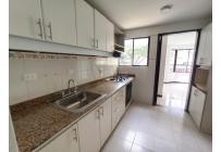 Apartamentos, Venta, Chipichape - $710.000.000