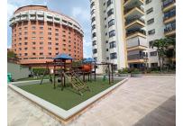 Apartamentos, Venta, Chipichape - $710.000.000