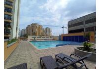 Apartamentos, Venta, Chipichape - $710.000.000