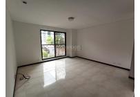 Apartamentos, Venta, Chipichape - $710.000.000