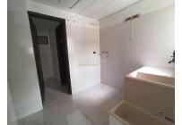 Apartamentos, Venta, Chipichape - $710.000.000