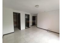 Apartamentos, Venta, Chipichape - $710.000.000