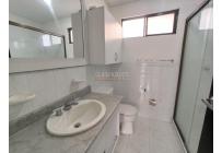 Apartamentos, Venta, Chipichape - $710.000.000