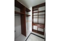 Apartamentos, Venta, Chipichape - $710.000.000
