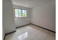 Apartamentos, Venta, Chipichape - $710.000.000