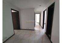 Apartamentos, Venta, Chipichape - $710.000.000