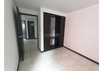 Apartamentos, Venta, Chipichape - $710.000.000