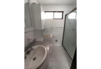 Apartamentos, Venta, Chipichape - $710.000.000
