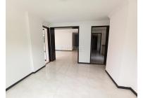 Apartamentos, Venta, Chipichape - $710.000.000