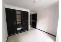 Apartamentos, Venta, Chipichape - $710.000.000