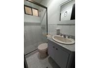 Apartamentos, Venta, Chipichape - $710.000.000