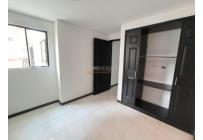 Apartamentos, Venta, Chipichape - $710.000.000
