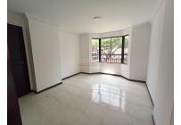 Apartamentos, Venta, Chipichape - $710.000.000